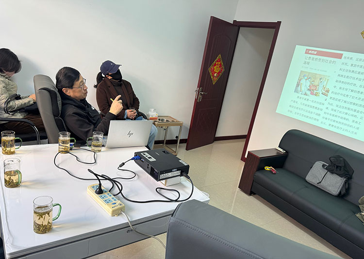 千亿国际(唯一)官方网站登录