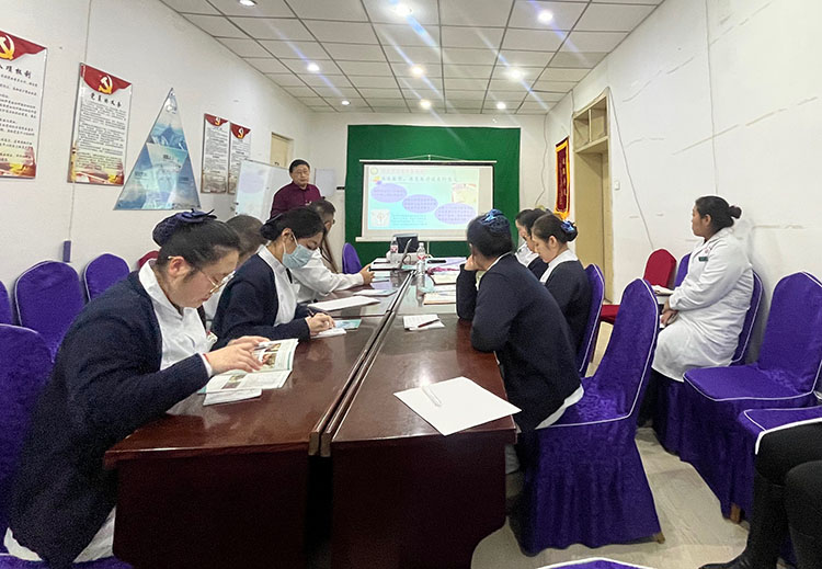 千亿国际(唯一)官方网站登录