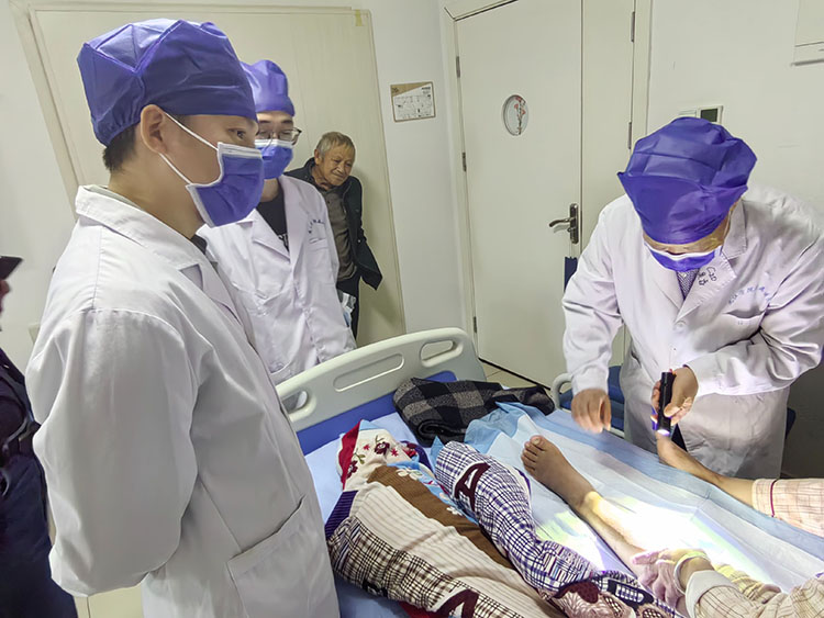 千亿国际(唯一)官方网站登录