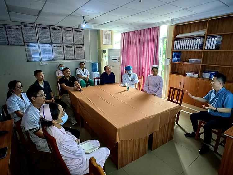 千亿国际(唯一)官方网站登录