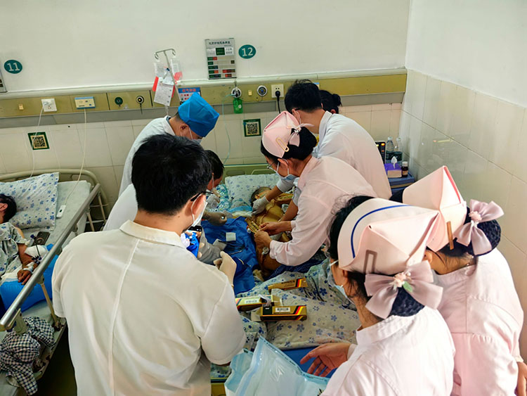 千亿国际(唯一)官方网站登录