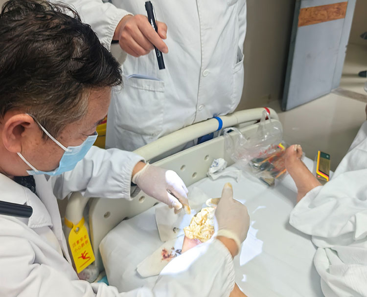 千亿国际(唯一)官方网站登录