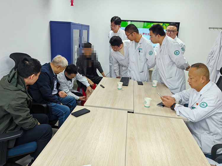 千亿国际(唯一)官方网站登录