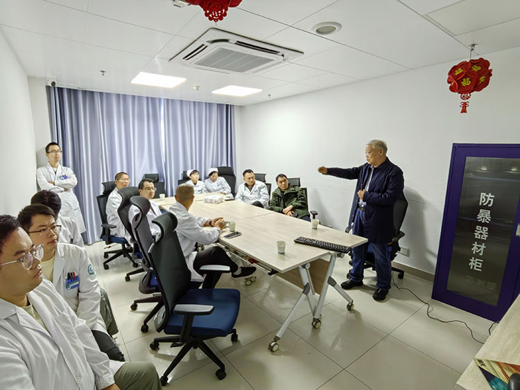 千亿国际(唯一)官方网站登录