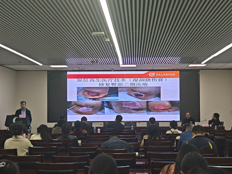 千亿国际(唯一)官方网站登录