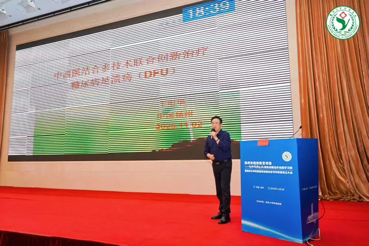 千亿国际(唯一)官方网站登录