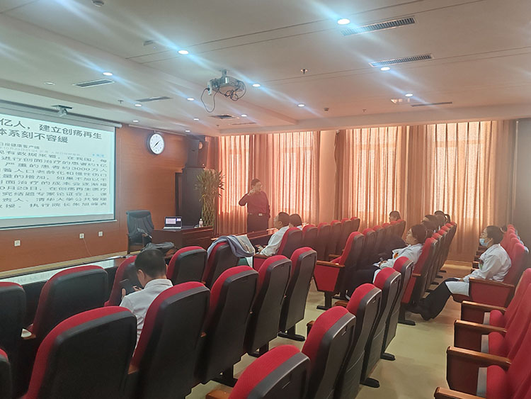 千亿国际(唯一)官方网站登录