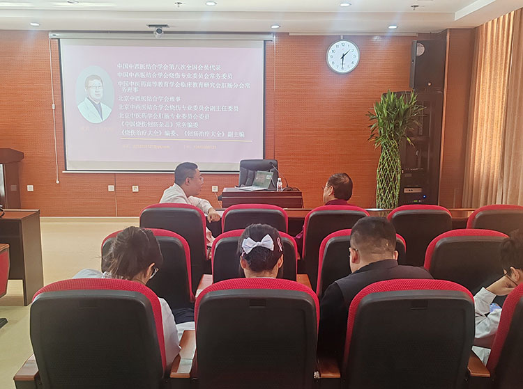 千亿国际(唯一)官方网站登录