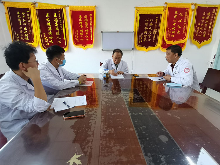 千亿国际(唯一)官方网站登录