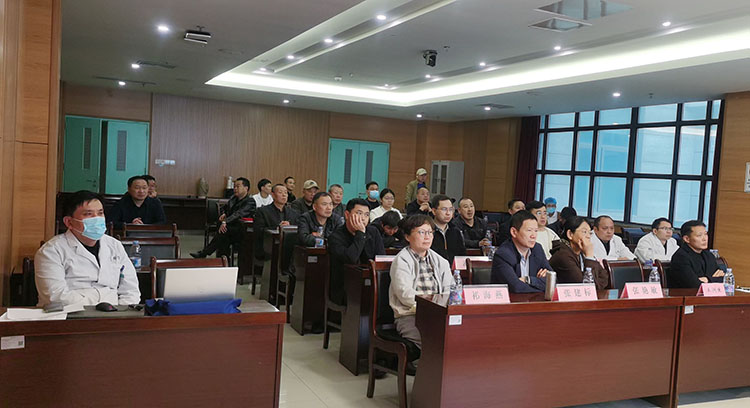 千亿国际(唯一)官方网站登录