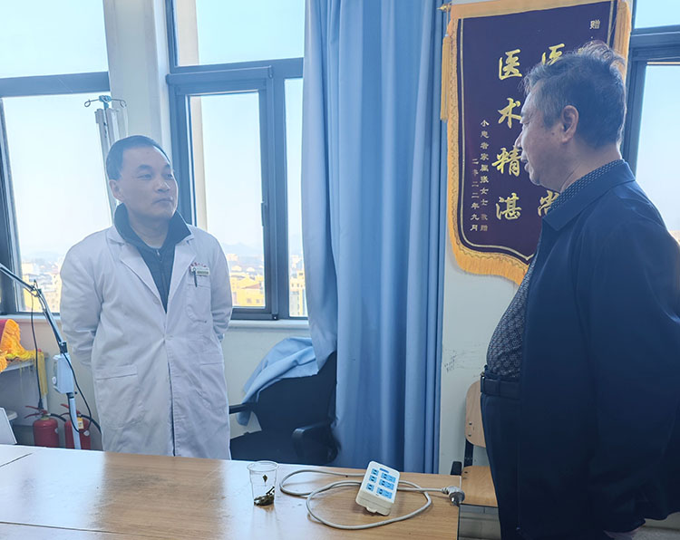 千亿国际(唯一)官方网站登录