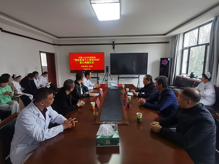 千亿国际(唯一)官方网站登录