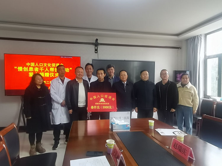 千亿国际(唯一)官方网站登录