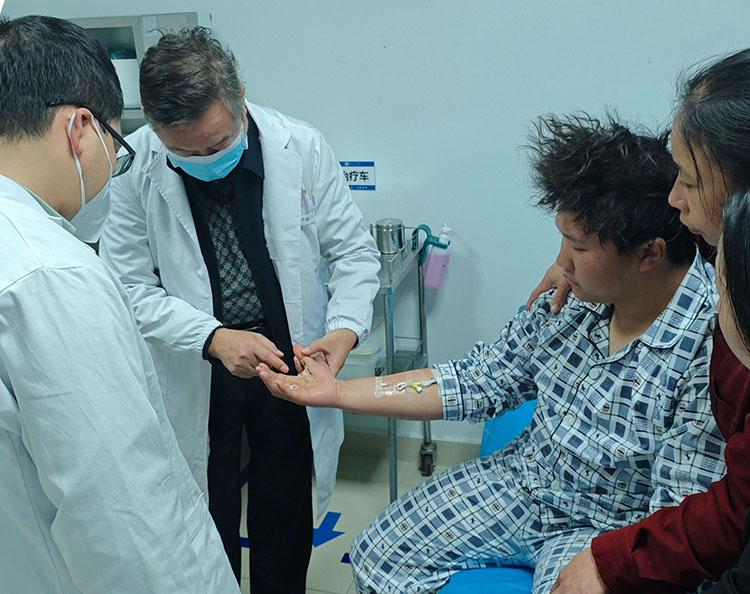 千亿国际(唯一)官方网站登录