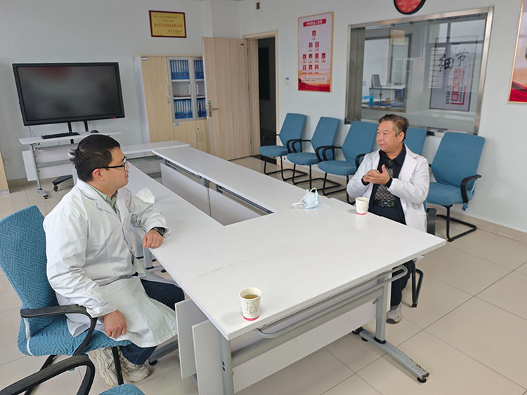 千亿国际(唯一)官方网站登录