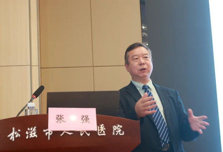 千亿国际(唯一)官方网站登录