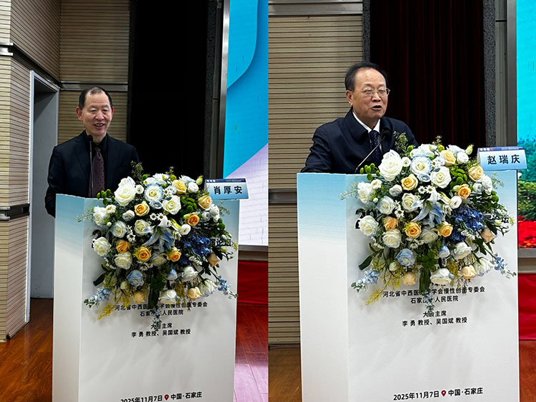 千亿国际(唯一)官方网站登录