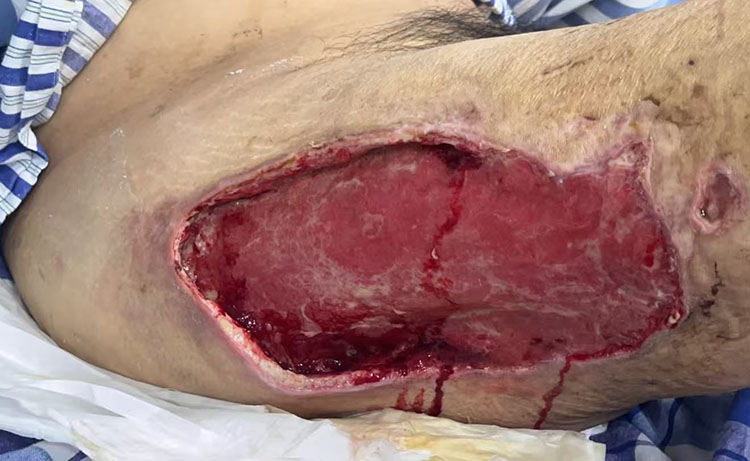 千亿国际(唯一)官方网站登录