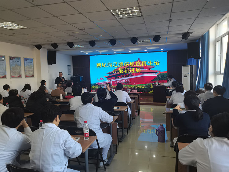 千亿国际(唯一)官方网站登录