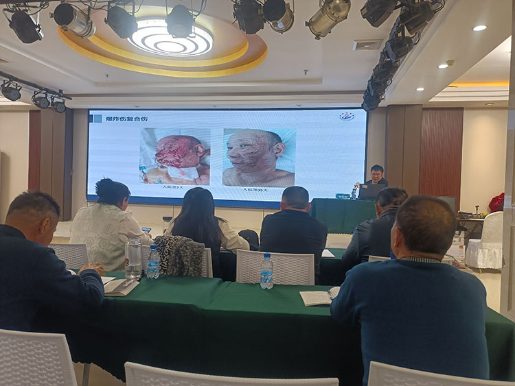 千亿国际(唯一)官方网站登录