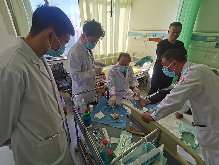 千亿国际(唯一)官方网站登录