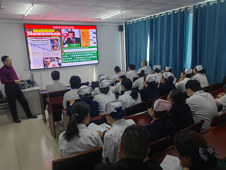 千亿国际(唯一)官方网站登录