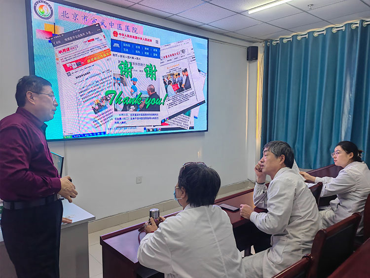 千亿国际(唯一)官方网站登录