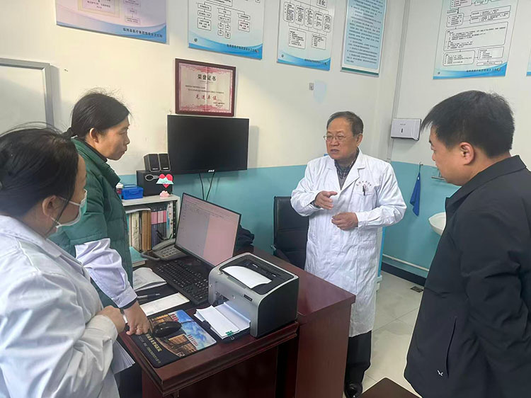 千亿国际(唯一)官方网站登录