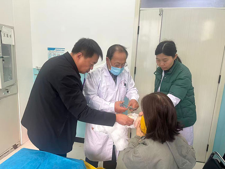 千亿国际(唯一)官方网站登录