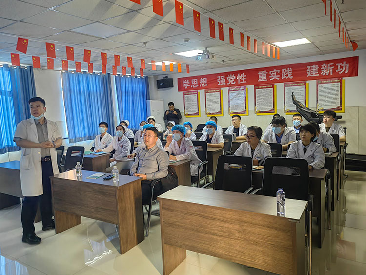 千亿国际(唯一)官方网站登录