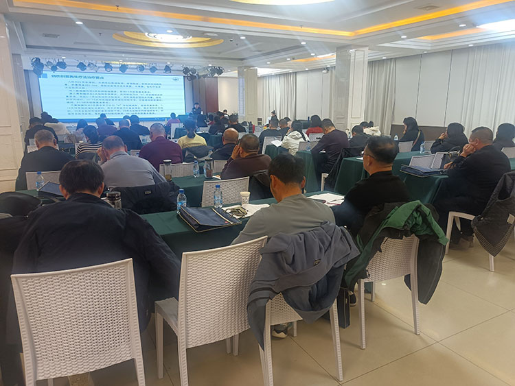 千亿国际(唯一)官方网站登录