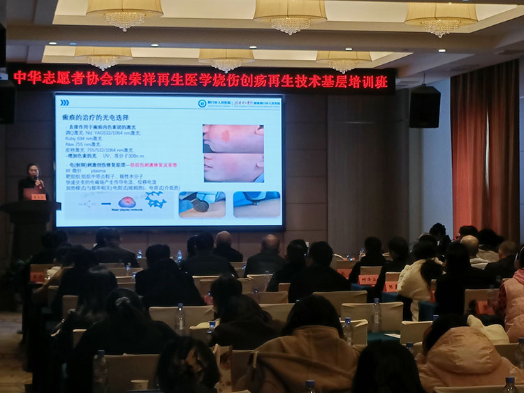 千亿国际(唯一)官方网站登录