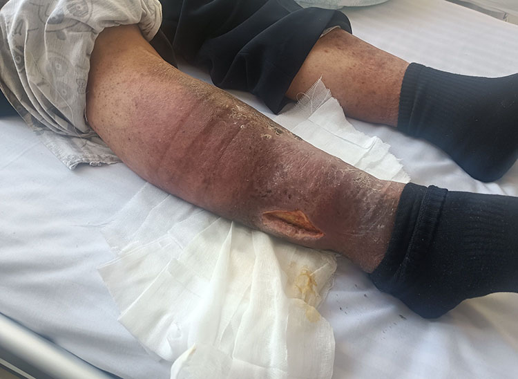 千亿国际(唯一)官方网站登录