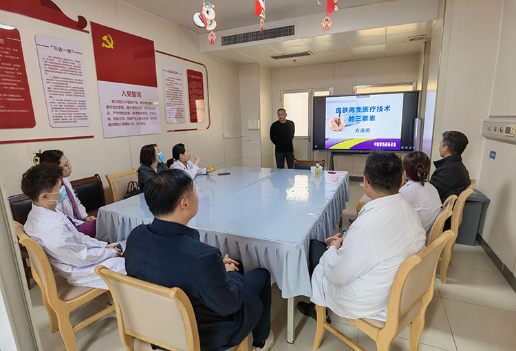 千亿国际(唯一)官方网站登录