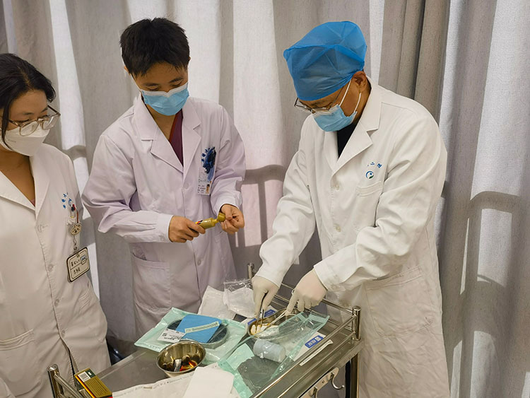 千亿国际(唯一)官方网站登录