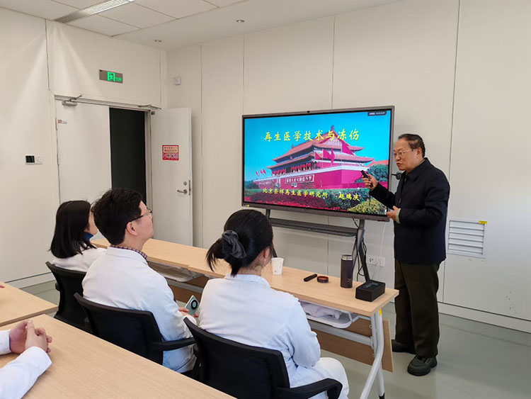 千亿国际(唯一)官方网站登录