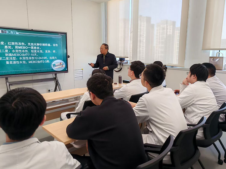 千亿国际(唯一)官方网站登录