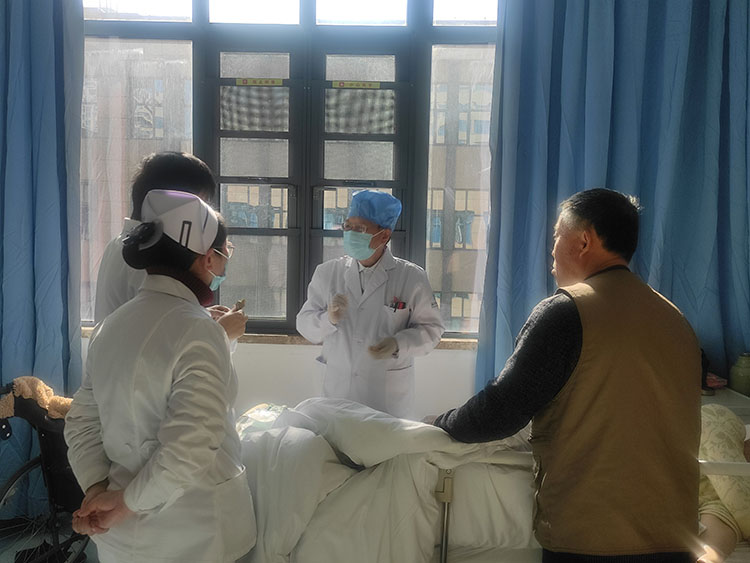 千亿国际(唯一)官方网站登录