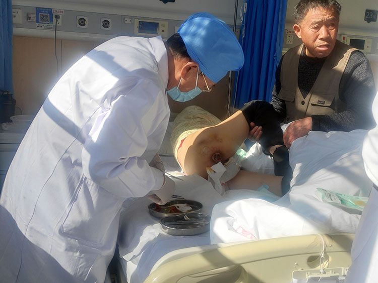 千亿国际(唯一)官方网站登录