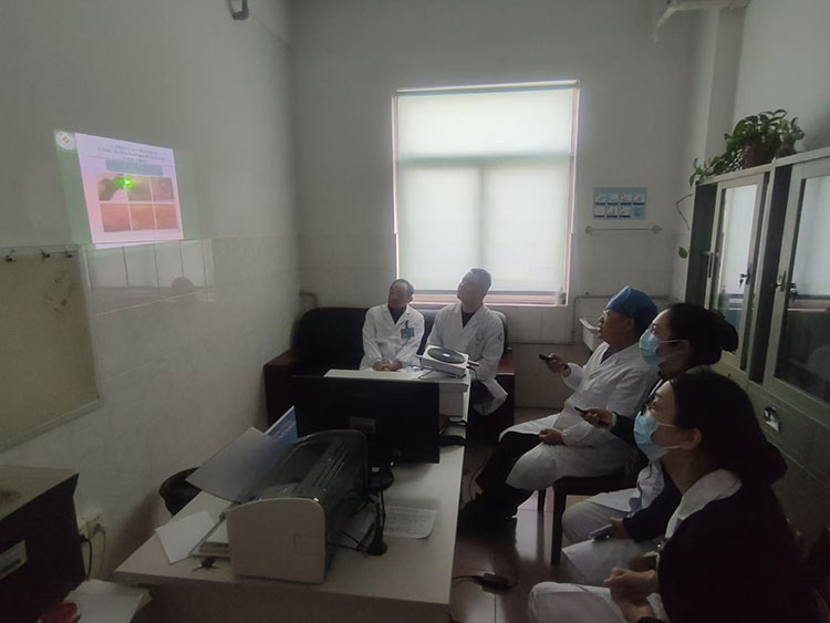 千亿国际(唯一)官方网站登录