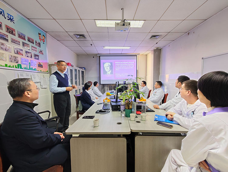 千亿国际(唯一)官方网站登录