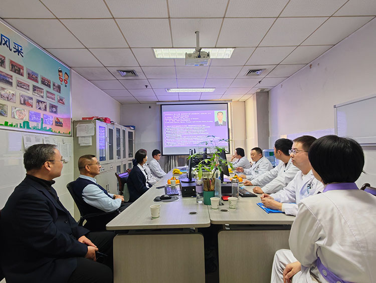 千亿国际(唯一)官方网站登录