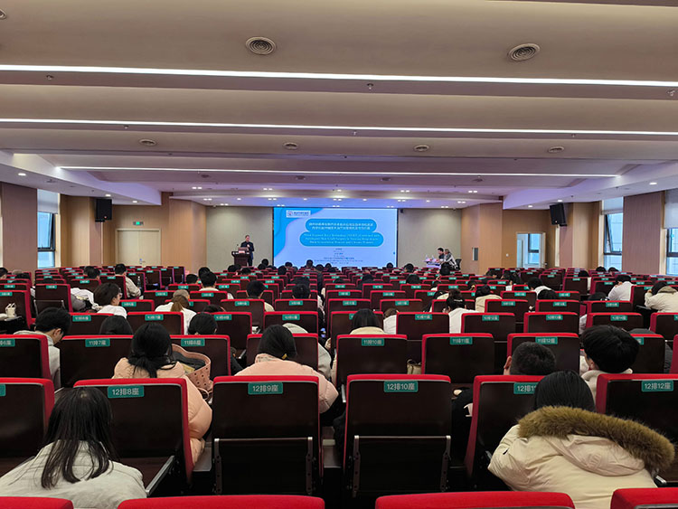 千亿国际(唯一)官方网站登录