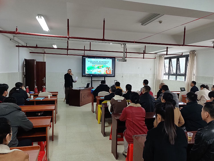 千亿国际(唯一)官方网站登录