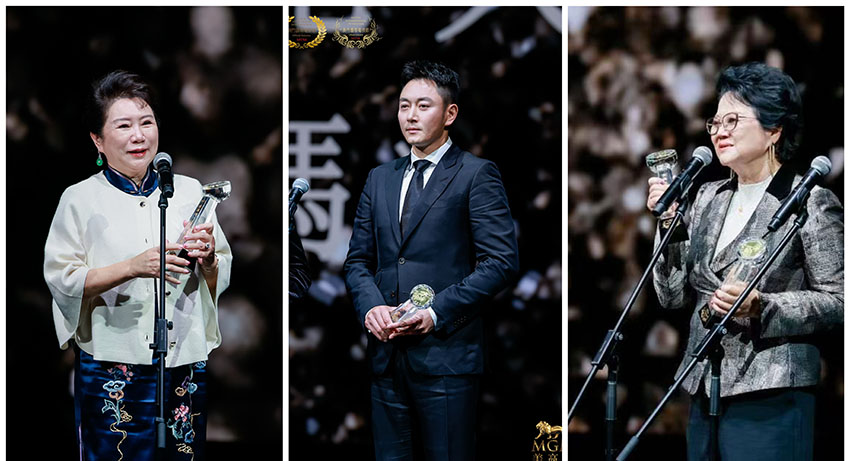 千亿国际(唯一)官方网站登录