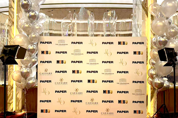 千亿国际(唯一)官方网站登录