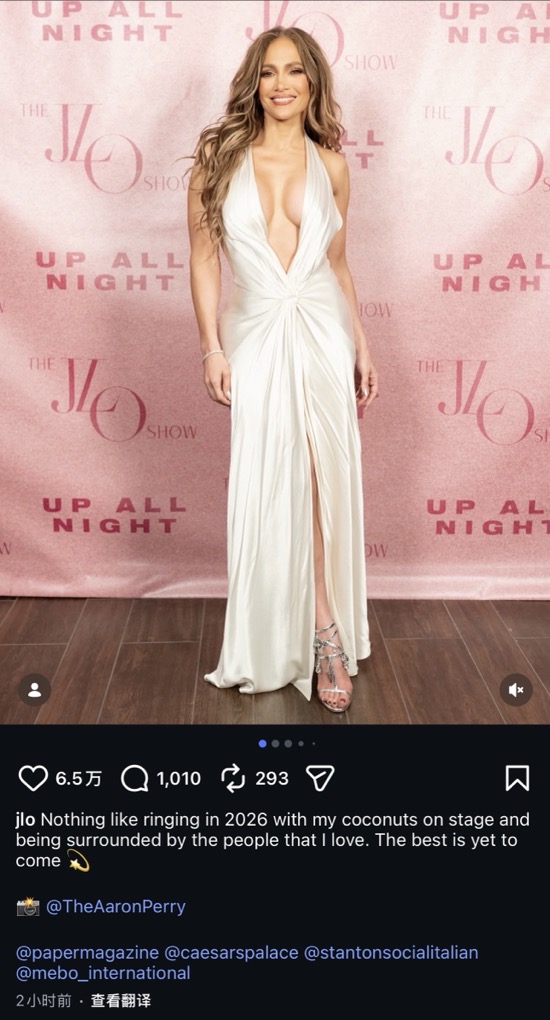 千亿国际(唯一)官方网站登录