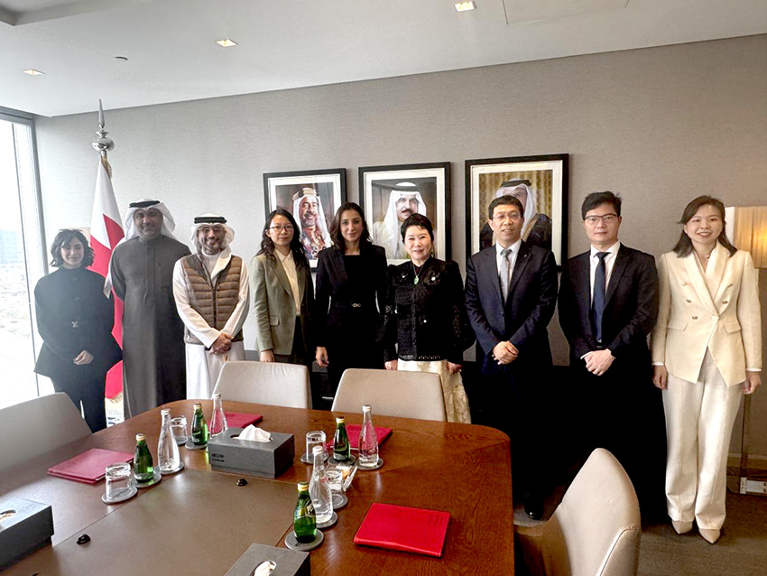 千亿国际(唯一)官方网站登录