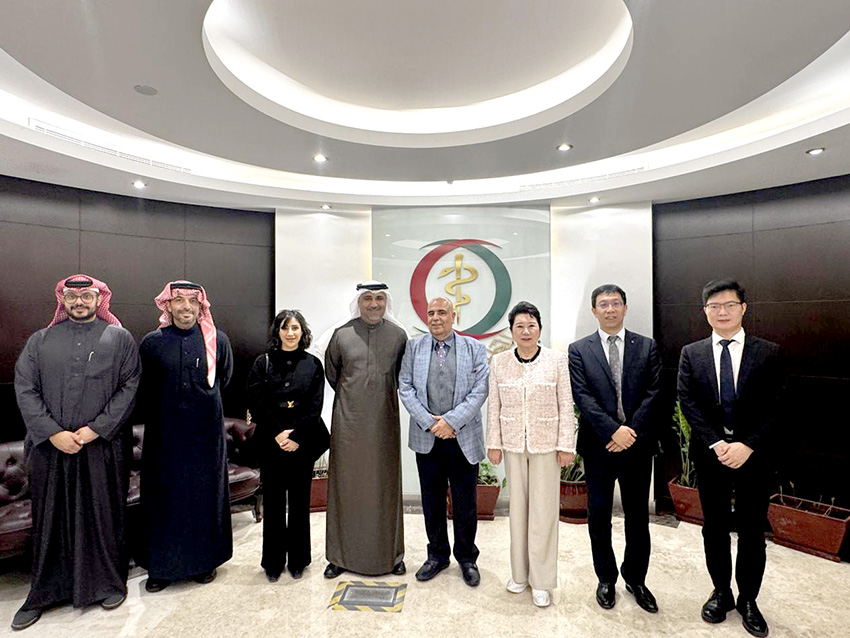 千亿国际(唯一)官方网站登录