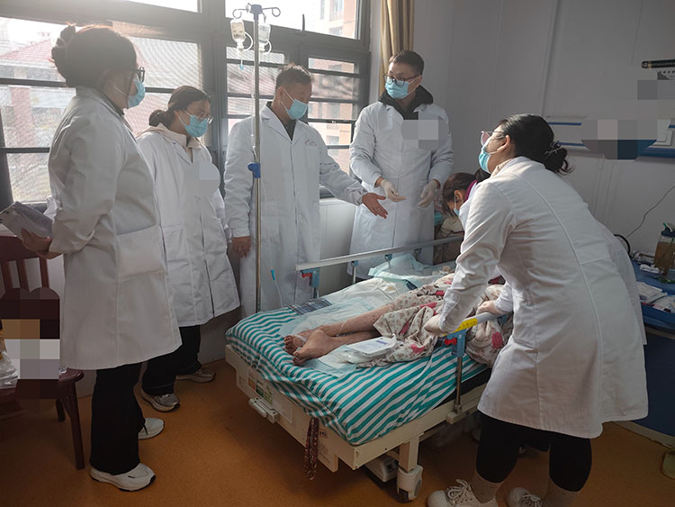 千亿国际(唯一)官方网站登录